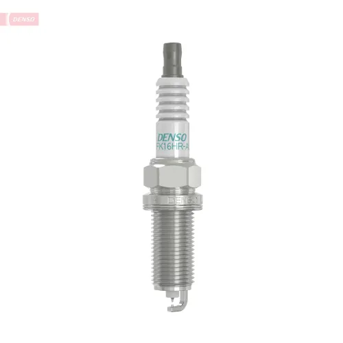 Zündkerze DENSO FK16HR-A8 Bild Zündkerze DENSO FK16HR-A8