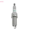 Zündkerze DENSO FK16HR-A8 Bild Zündkerze DENSO FK16HR-A8