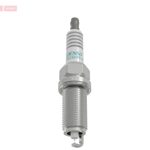 Zündkerze DENSO FK16HR-A8 Bild Zündkerze DENSO FK16HR-A8