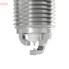 Zündkerze DENSO FK20HBR-J8 Bild Zündkerze DENSO FK20HBR-J8