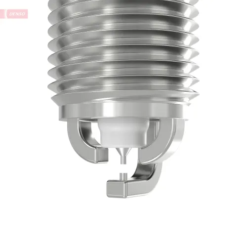 Zündkerze DENSO FK20HBR-J8 Bild Zündkerze DENSO FK20HBR-J8