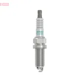 Zündkerze DENSO FK20HBR-J8