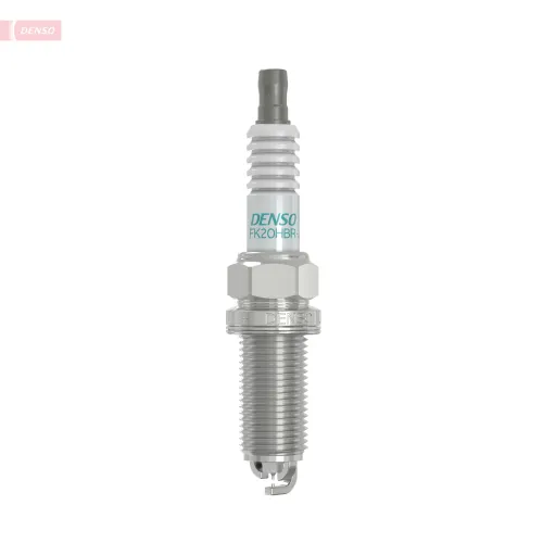 Zündkerze DENSO FK20HBR-J8 Bild Zündkerze DENSO FK20HBR-J8