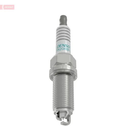 Zündkerze DENSO FK20HBR-J8 Bild Zündkerze DENSO FK20HBR-J8