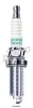 Zündkerze DENSO FK20HBR11 Bild Zündkerze DENSO FK20HBR11