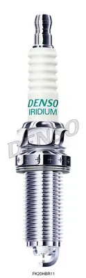 Zündkerze DENSO FK20HBR11 Bild Zündkerze DENSO FK20HBR11