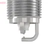 Zündkerze DENSO FK20HBR11 Bild Zündkerze DENSO FK20HBR11