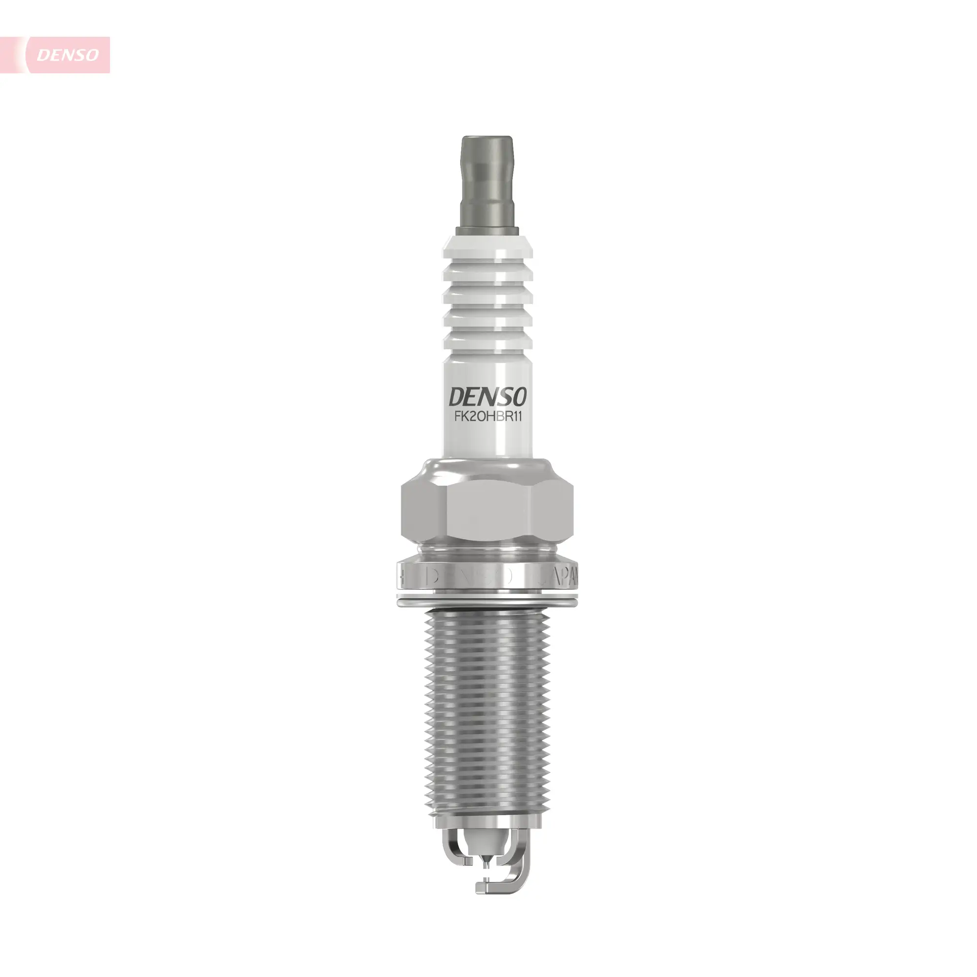 Zündkerze DENSO FK20HBR11