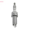 Zündkerze DENSO FK20HBR11 Bild Zündkerze DENSO FK20HBR11