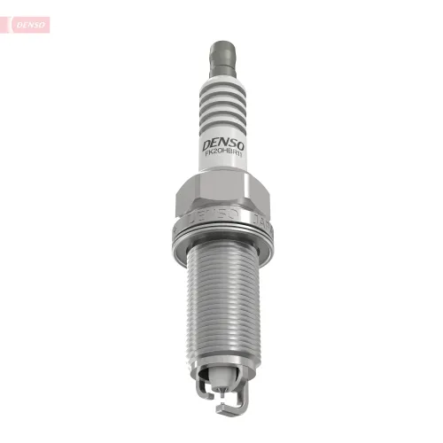 Zündkerze DENSO FK20HBR11 Bild Zündkerze DENSO FK20HBR11
