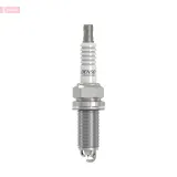 Zündkerze DENSO FK20HBR8