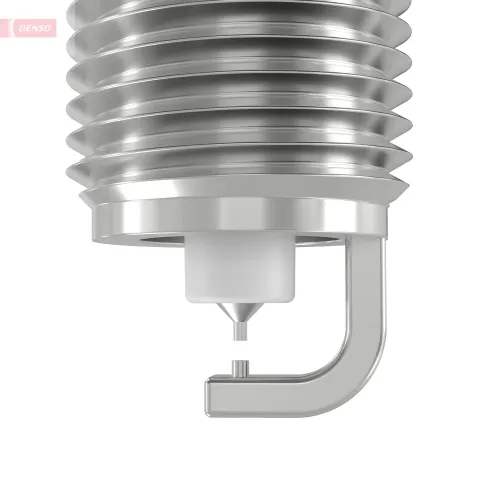 Zündkerze DENSO FK20HR-A8 Bild Zündkerze DENSO FK20HR-A8