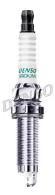 Zündkerze DENSO FXE22HR11 Bild Zündkerze DENSO FXE22HR11