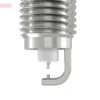 Zündkerze DENSO FXU16HR11 Bild Zündkerze DENSO FXU16HR11