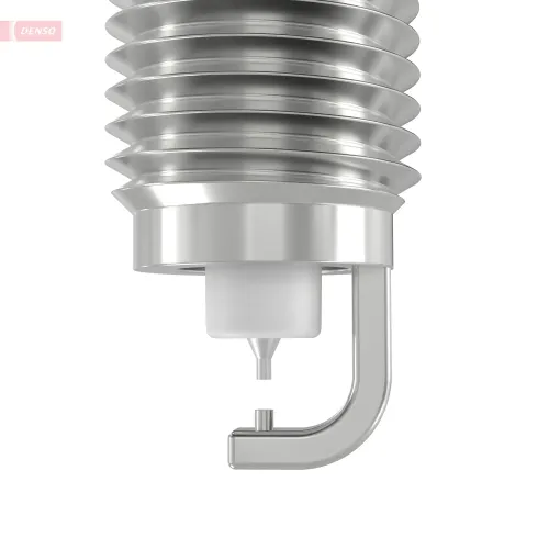 Zündkerze DENSO FXU16HR11 Bild Zündkerze DENSO FXU16HR11