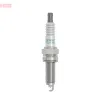 Zündkerze DENSO FXU16HR11 Bild Zündkerze DENSO FXU16HR11