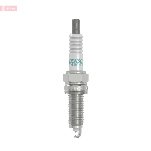 Zündkerze DENSO FXU16HR11 Bild Zündkerze DENSO FXU16HR11