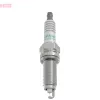 Zündkerze DENSO FXU16HR11 Bild Zündkerze DENSO FXU16HR11