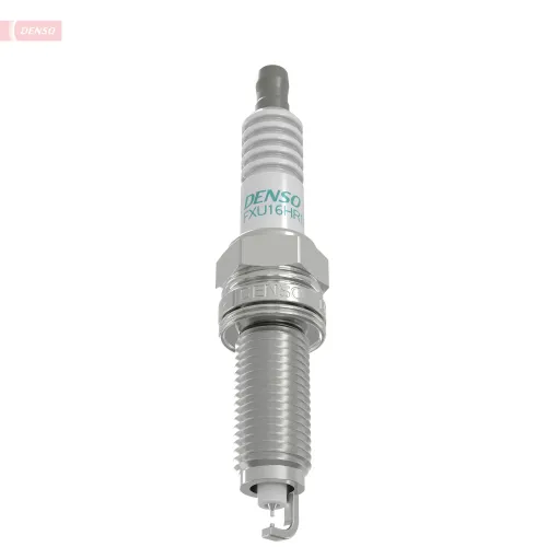 Zündkerze DENSO FXU16HR11 Bild Zündkerze DENSO FXU16HR11
