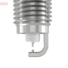 Zündkerze DENSO FXU22HR8 Bild Zündkerze DENSO FXU22HR8
