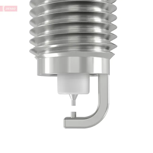 Zündkerze DENSO FXU22HR8 Bild Zündkerze DENSO FXU22HR8