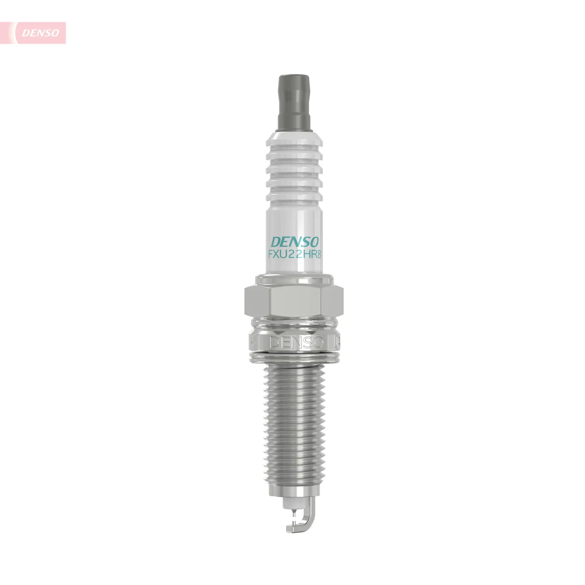 Zündkerze DENSO FXU22HR8