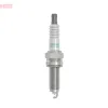 Zündkerze DENSO FXU22HR8 Bild Zündkerze DENSO FXU22HR8