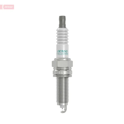 Zündkerze DENSO FXU22HR8 Bild Zündkerze DENSO FXU22HR8
