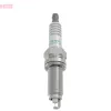 Zündkerze DENSO FXU22HR8 Bild Zündkerze DENSO FXU22HR8