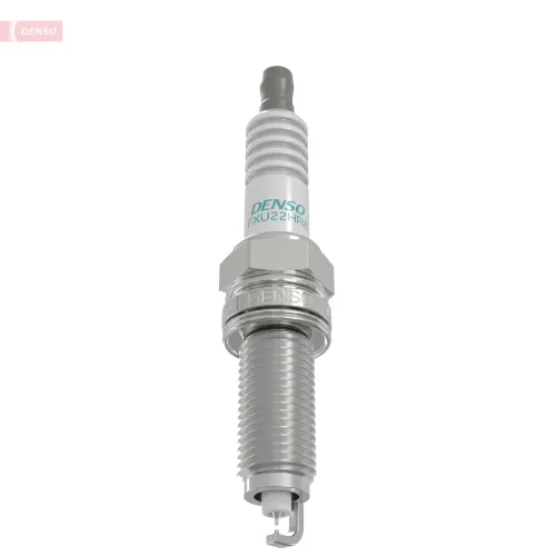 Zündkerze DENSO FXU22HR8 Bild Zündkerze DENSO FXU22HR8