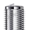 Zündkerze DENSO IK01-27 Bild Zündkerze DENSO IK01-27