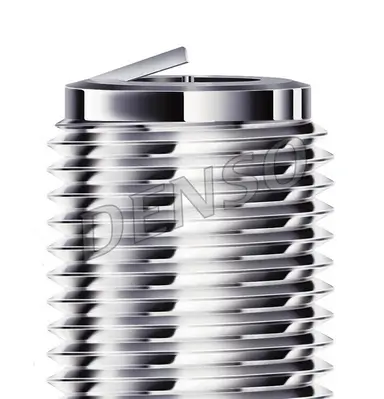Zündkerze DENSO IK01-27 Bild Zündkerze DENSO IK01-27