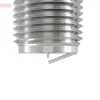 Zündkerze DENSO IK01-27 Bild Zündkerze DENSO IK01-27