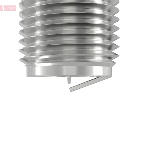 Zündkerze DENSO IK01-27 Bild Zündkerze DENSO IK01-27