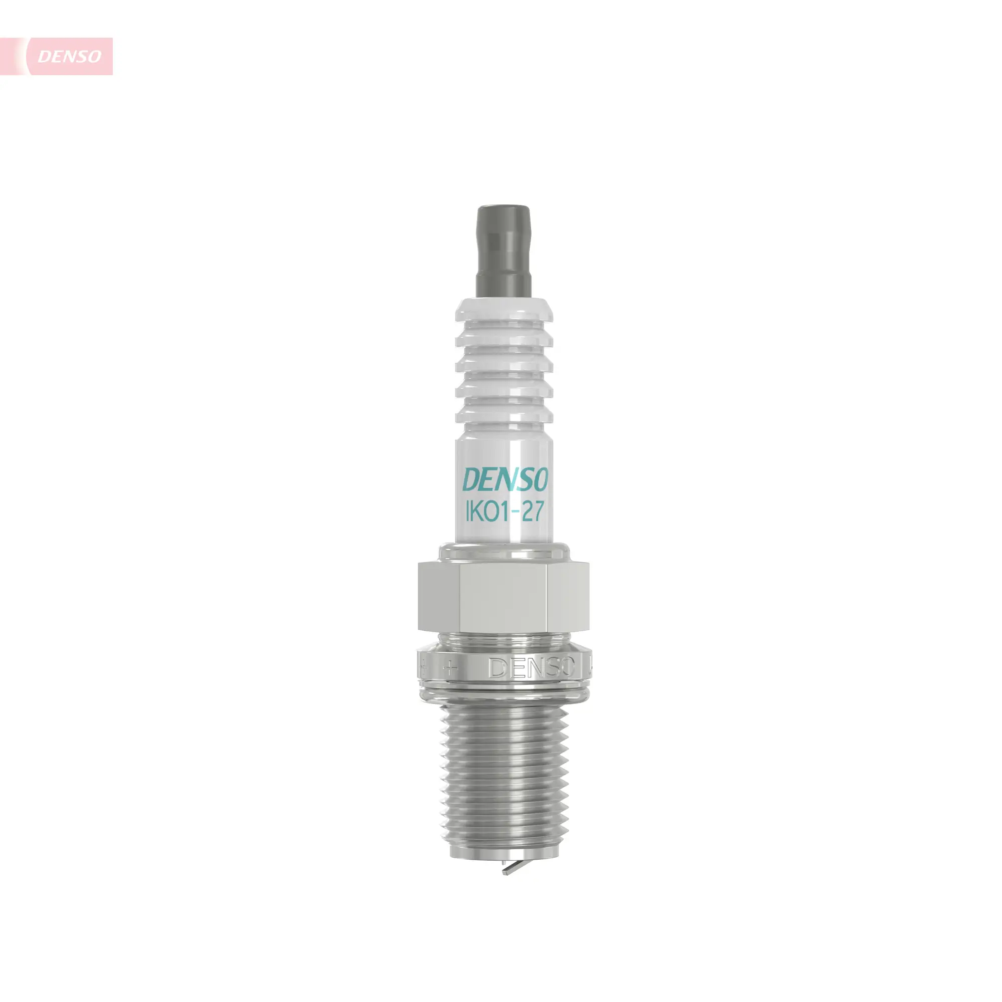 Zündkerze DENSO IK01-27