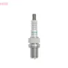 Zündkerze DENSO IK01-27
