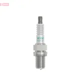 Zündkerze DENSO IK01-27