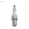 Zündkerze DENSO IK01-27 Bild Zündkerze DENSO IK01-27