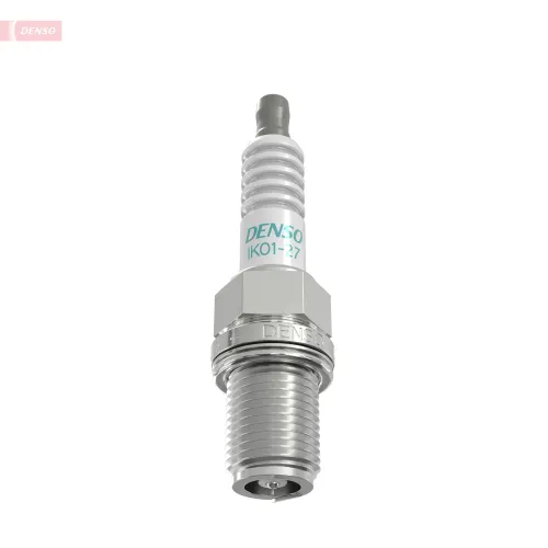Zündkerze DENSO IK01-27 Bild Zündkerze DENSO IK01-27