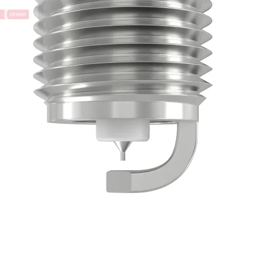 Zündkerze DENSO IK27 Bild Zündkerze DENSO IK27