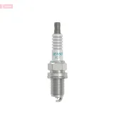 Zündkerze DENSO IK27