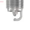 Zündkerze DENSO IKBH20TT Bild Zündkerze DENSO IKBH20TT