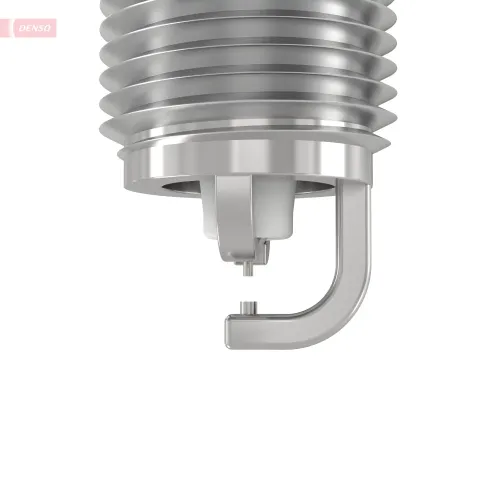 Zündkerze DENSO IKBH20TT Bild Zündkerze DENSO IKBH20TT
