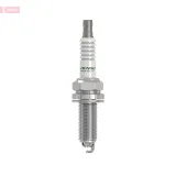 Zündkerze DENSO IKBH20TT