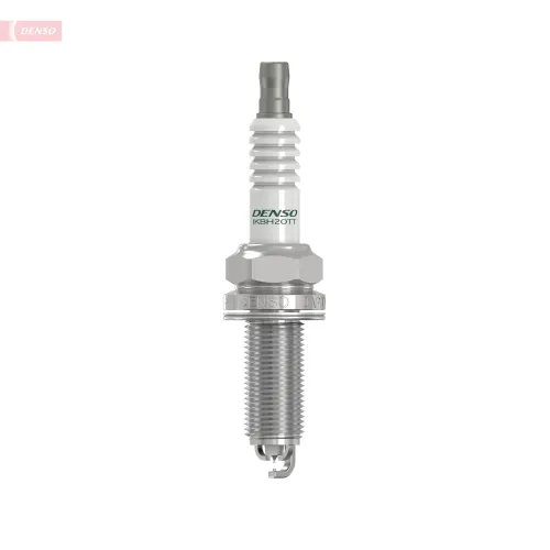 Zündkerze DENSO IKBH20TT Bild Zündkerze DENSO IKBH20TT