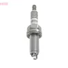 Zündkerze DENSO IKBH20TT Bild Zündkerze DENSO IKBH20TT
