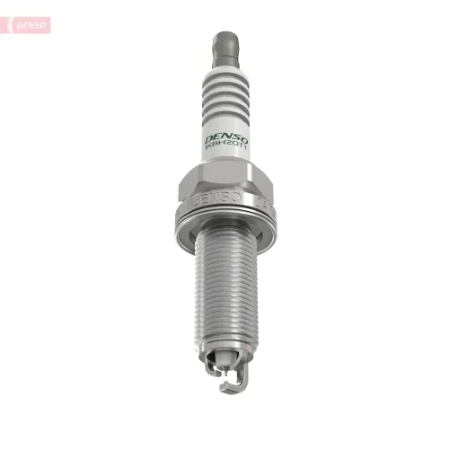 Zündkerze DENSO IKBH20TT Bild Zündkerze DENSO IKBH20TT