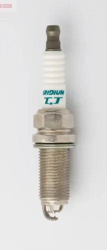 Zündkerze DENSO IKBH20TT Bild Zündkerze DENSO IKBH20TT