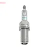 Zündkerze DENSO IKH01-27 Bild Zündkerze DENSO IKH01-27
