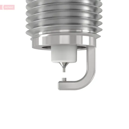 Zündkerze DENSO IKH16TT Bild Zündkerze DENSO IKH16TT